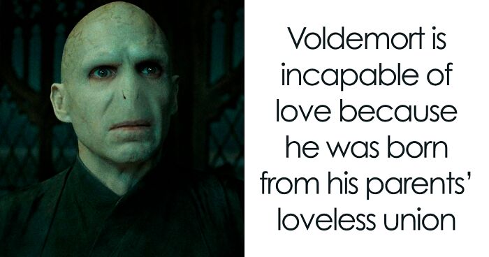 20 Hilarious Harry Potter Memes That Prove The Series Makes No Sense
