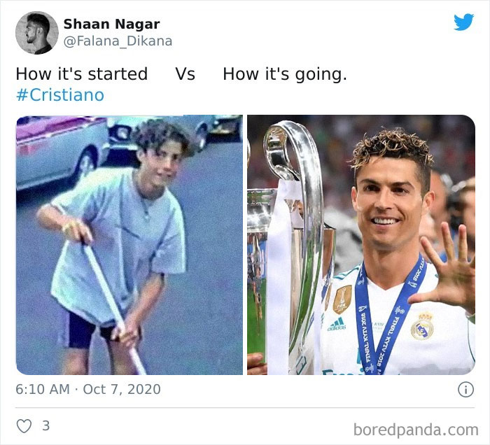 How-It-Started-vs.-Going-Career-Achievements