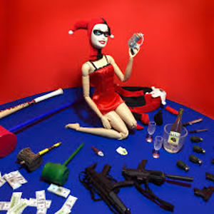 Ryland Lichtenbarger