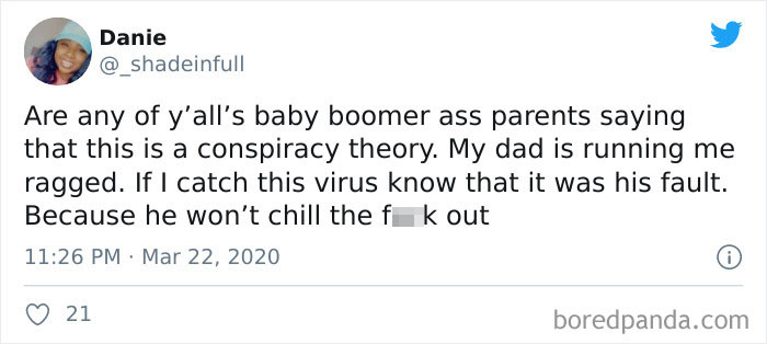 Kids-Boomer-Parents-Coronavirus