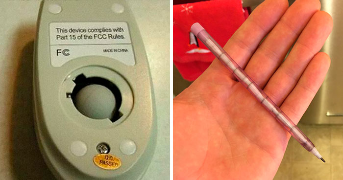 40 Obsolete Things To Prove How Much The World Has Moved On And Changed