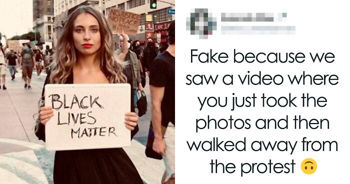 50 Times People Were Lying In Broad Daylight And Got Called Out, And It’s So Satisfying
