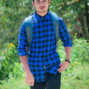 imagesbro777