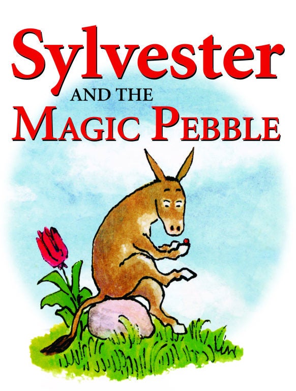 sylvester-and-the-magic-pebble-5f984ec73b494.jpg