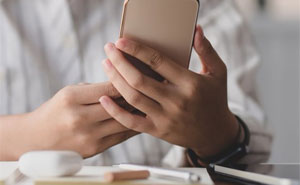 Teacher Shares What Entitled Parents They Get To Deal With And The Screenshots Go Viral