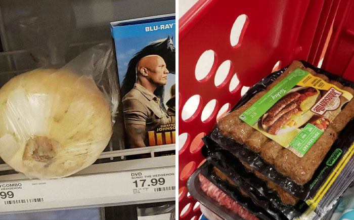 Supermarket Workers Reveal 40 Things They Absolutely Hate That Customers Do