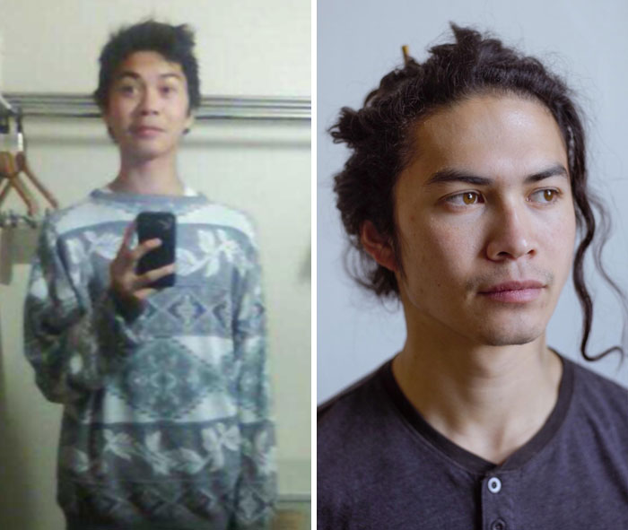 18 To 24