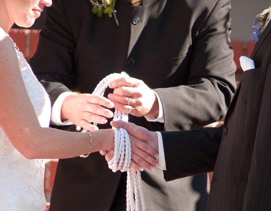 Enchanting Irish Wedding Traditions And Superstitions Enchanting Irish Wedding Traditions And Superstitions