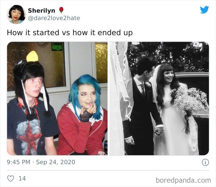 Wholesome-How-It-Started-vs.-Ended-Posts