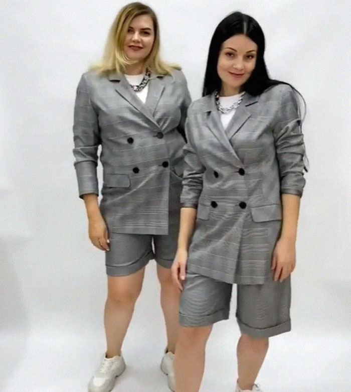 Xl-vs.-Xs-Clothes-Zara-Kamenskaya-Style