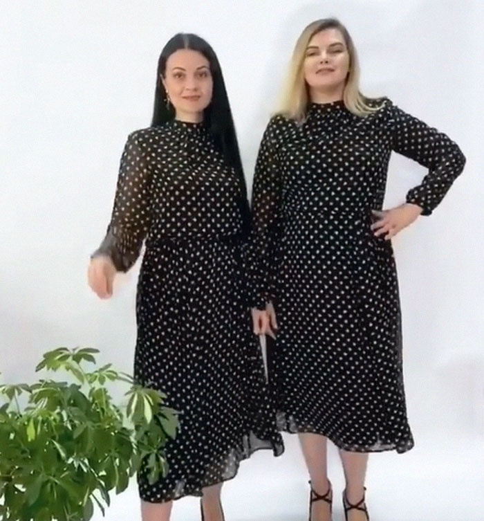 Xl-vs.-Xs-Clothes-Zara-Kamenskaya-Style
