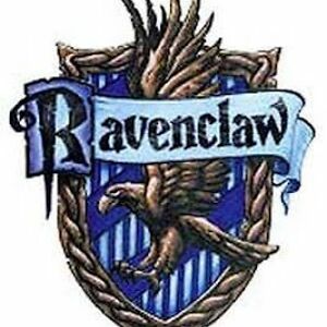RavenClaw