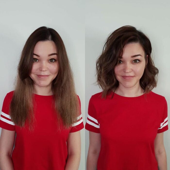 Before-After-Make-Up-Hair-Transformations-Yevgeny-Zhuk