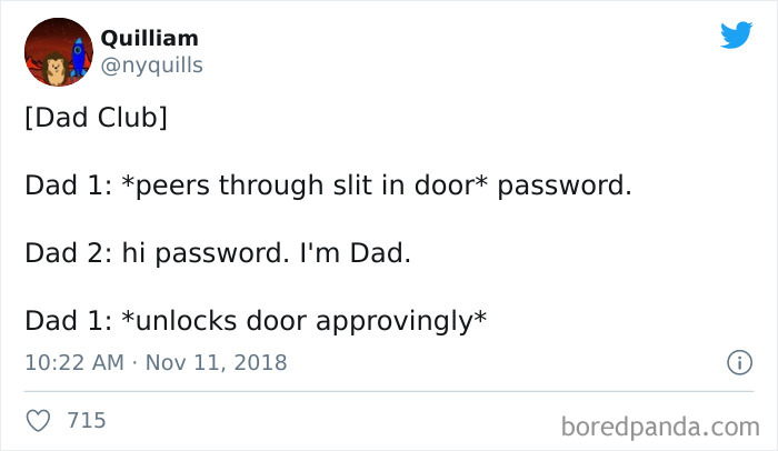 Funny-Dad-Tweets-Jokes