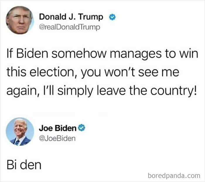 Donald-Trump-Joe-Biden-Nail-Biter-Election-Reactions