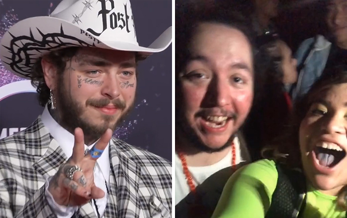 28 Times Drunk People Thought They Had Met Celebs, But Woke Up Only To Embarrassment And Disappointment
