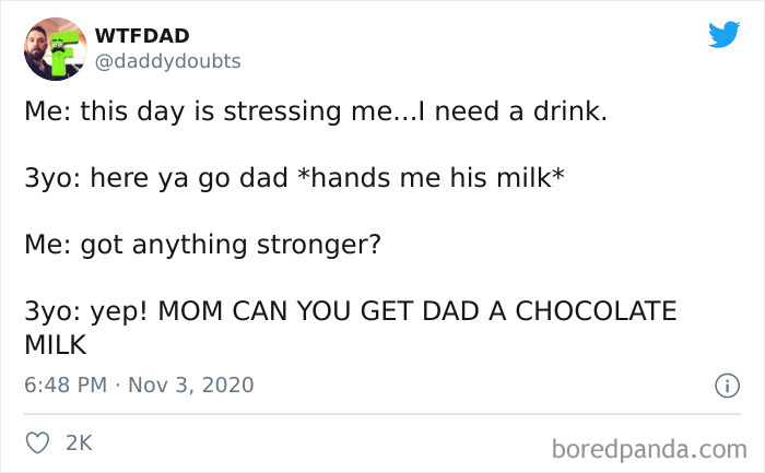 Hilarious-Parenting-Tweets-November