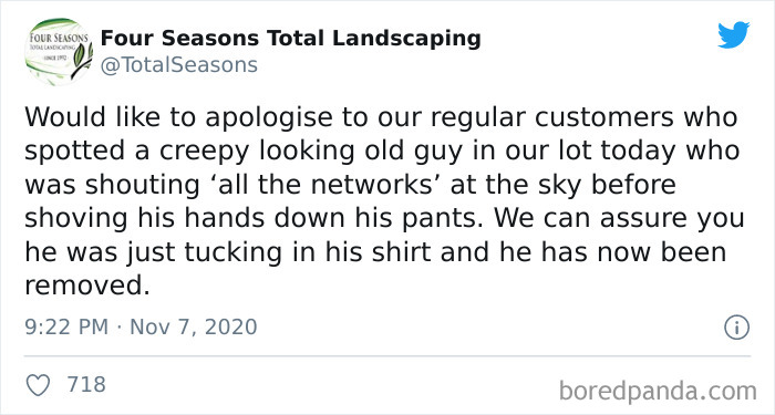 Someone-Made-Four-Seasons-Total-Landscaping-Spoof-Twitter-Account