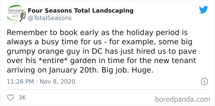 Someone-Made-Four-Seasons-Total-Landscaping-Spoof-Twitter-Account