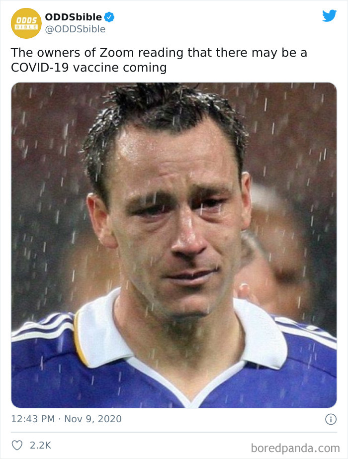 Covid-Vaccine-Jokes