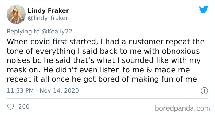 People-Share-Customer-Service-Complaint-Stories