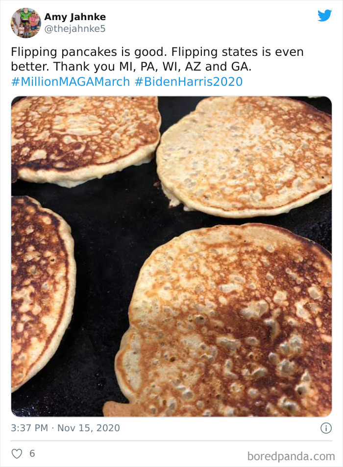 Pancake-Pictures-Million-Maga-March