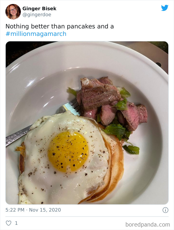 Pancake-Pictures-Million-Maga-March