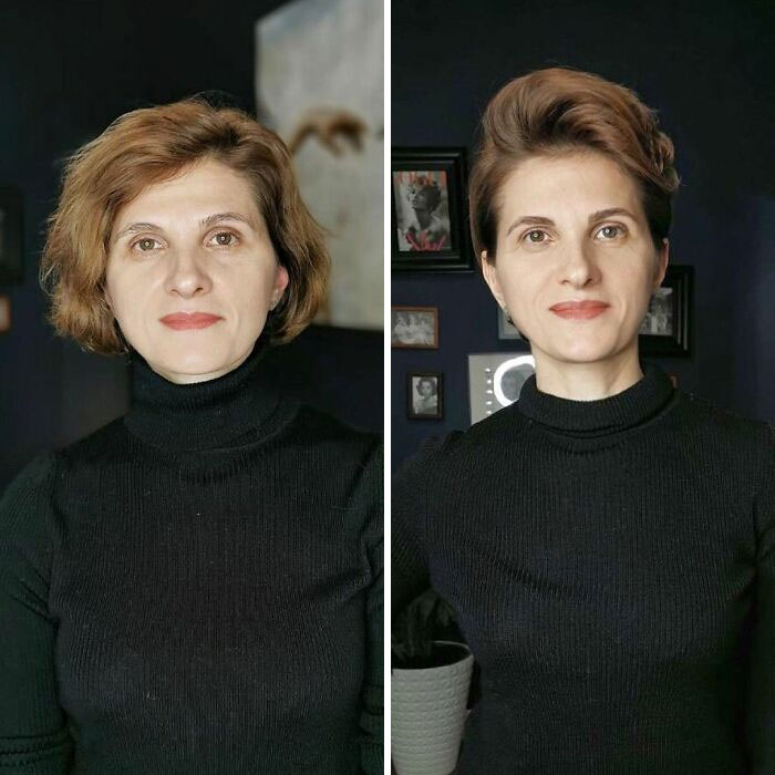 Before-After-Make-Up-Hair-Transformations-Yevgeny-Zhuk