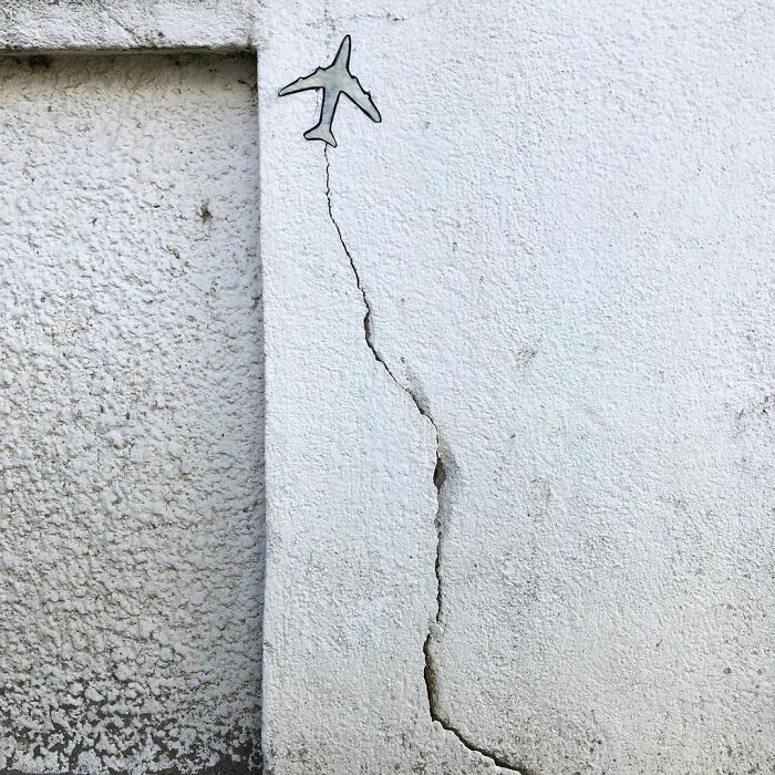 Creative-Street-Vandalism-Graffiti-Cal-Dessins-And-Co