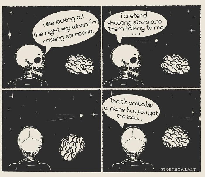 Skeleton-Comics-Rebecca-Stormygail-Art