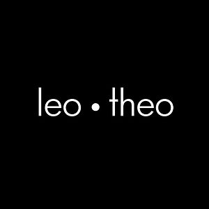Leo Theo