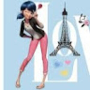 emileighcomstock avatar