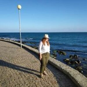 diana_barczak avatar