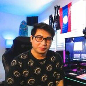 andysidara