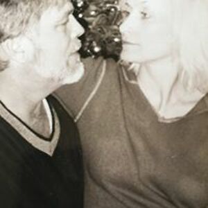 mirandapandora avatar