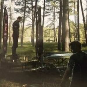 richard_g_engle avatar