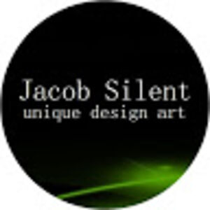 jacobsilent