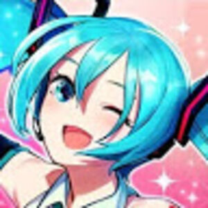 williamgaskin-student avatar