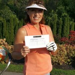 winstanleylesley avatar