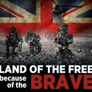 karenparker15 avatar