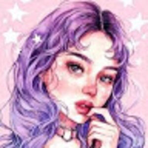 lilacroses avatar