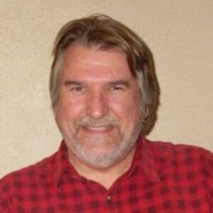 timothyskoglund avatar