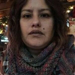 bouncerdjwife avatar