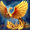angelicagoldenlightakajackie avatar