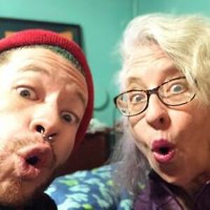 chocolateshoes27 avatar