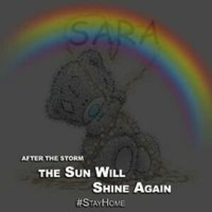 saradonaldson86 avatar