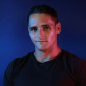 danielb88