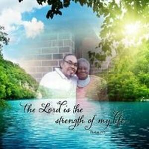 kenwilliam7364 avatar