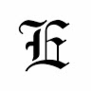 evelinmiklavec avatar