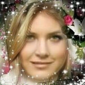 totallyheathergill avatar